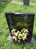 image of grave number 214067